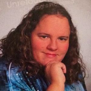 Meet your Posher, Julianna